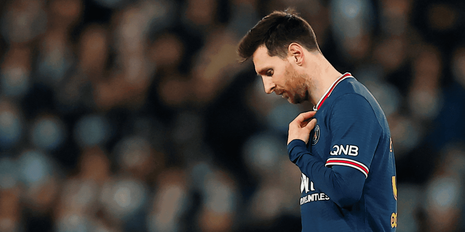 El club parisino está acusado de hostigar a medios de comunicación y jugadores, entre ellos, Kylian Mbappé