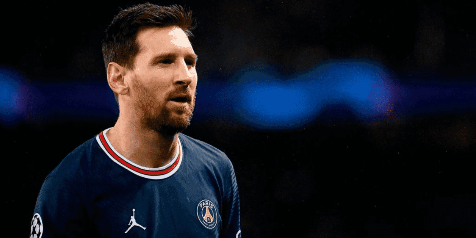El club parisino lo rechazó y su futuro estaría en el Bayern Múnich o Chelsea