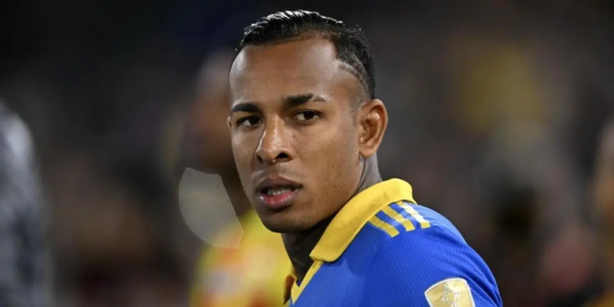 El colombiano finalmente fue declarado culpable, lo que le cierra las puertas a seguir jugando. Además, sufrió otro revés.