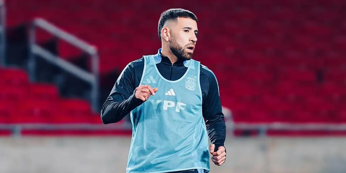 El 'Comandante' tuvo responsabilidad en el gol de Costa Rica y no faltaron las críticas.