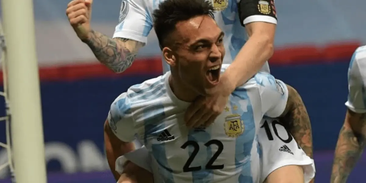 El combinado nacional se medirá ante Venezuela por la penúltima fecha de las Eliminatorias Sudamericanas, al parecer con nueva fecha y posiblemente en cancha de River.