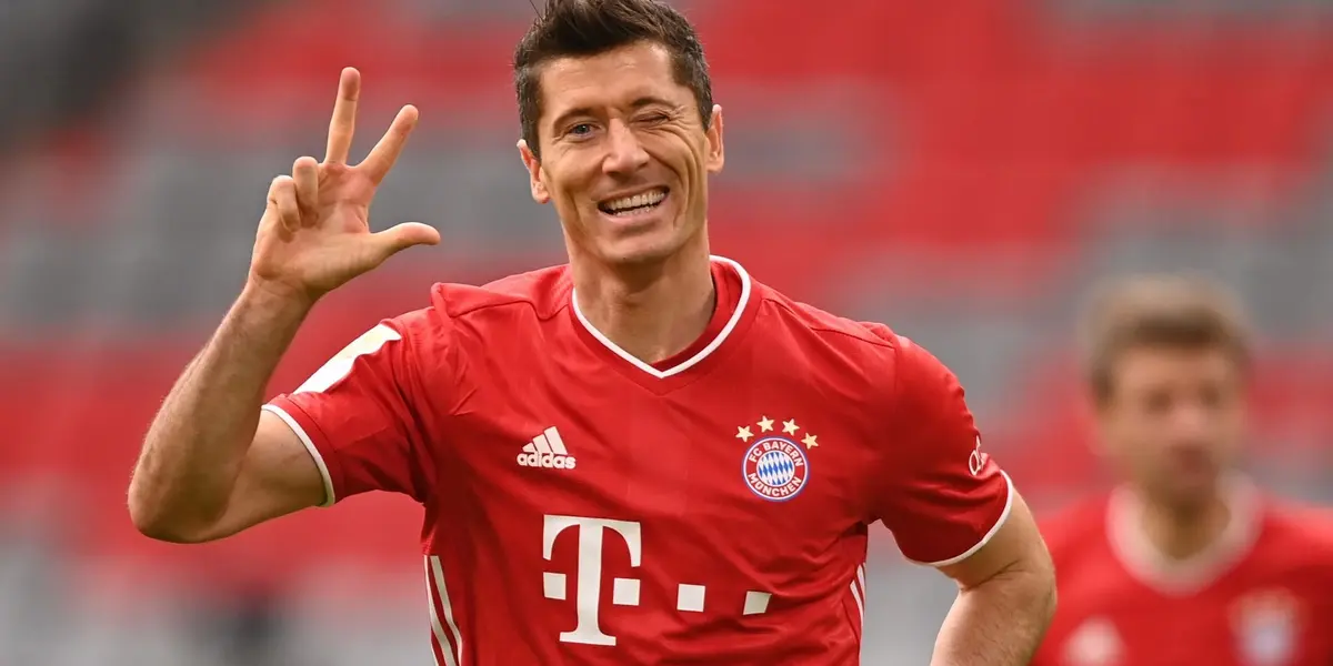 El conjunto alemán lleva 74 partidos al hilo convirtiendo, pero el club de Núñez ostenta la racha más extensa. Todos los detalles.