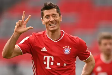 El conjunto alemán lleva 74 partidos al hilo convirtiendo, pero el club de Núñez ostenta la racha más extensa. Todos los detalles.