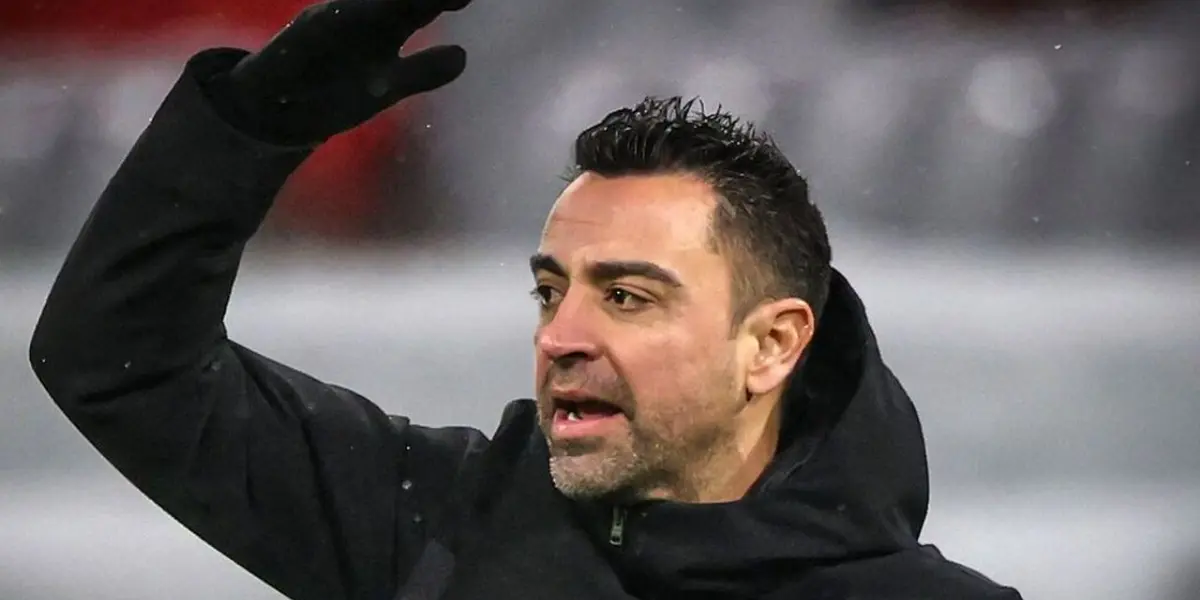 El conjunto Culé no está bien en lo futbolístico, ni tampoco en la tabla de posiciones y, para colmo, aumentan los contagios por covid.