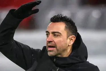 El conjunto Culé no está bien en lo futbolístico, ni tampoco en la tabla de posiciones y, para colmo, aumentan los contagios por covid.