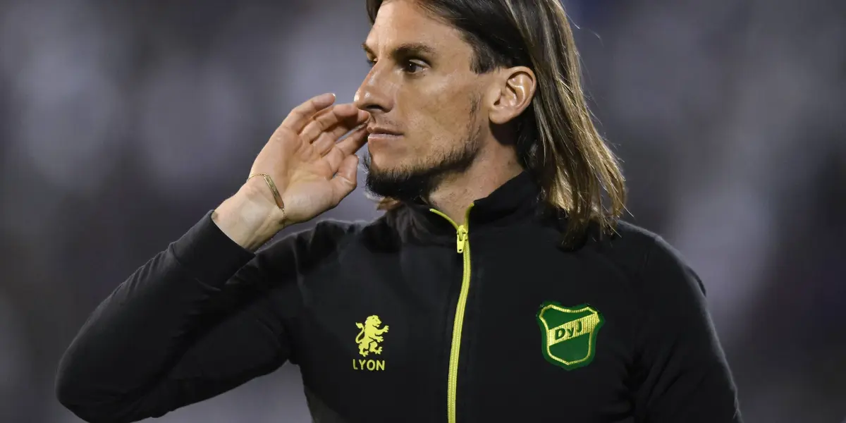 El conjunto de Florencio Varela y el elenco ecuatoriano suman tres unidades en dos presentaciones y este miércoles se juegan más que tres puntos en Buenos Aires, por la tercera fecha del Grupo F en la Copa Sudamericana.