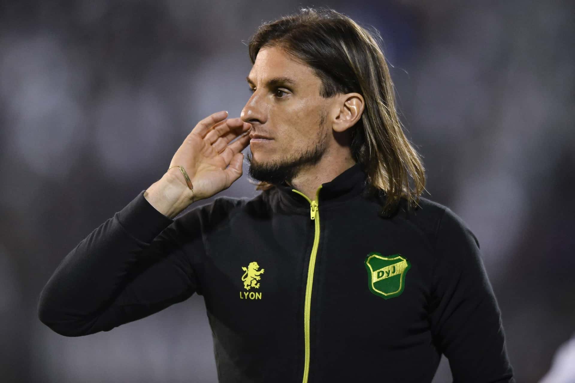 El conjunto de Florencio Varela y el elenco ecuatoriano suman tres unidades en dos presentaciones y este miércoles se juegan más que tres puntos en Buenos Aires, por la tercera fecha del Grupo F en la Copa Sudamericana.