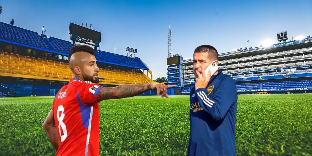 El conjunto de la Ribera busca dar un golpe en el mercado