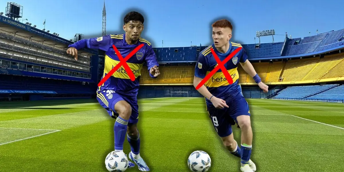 El conjunto de la Ribera perdería a una de sus últimas revelaciones en caso de darse.