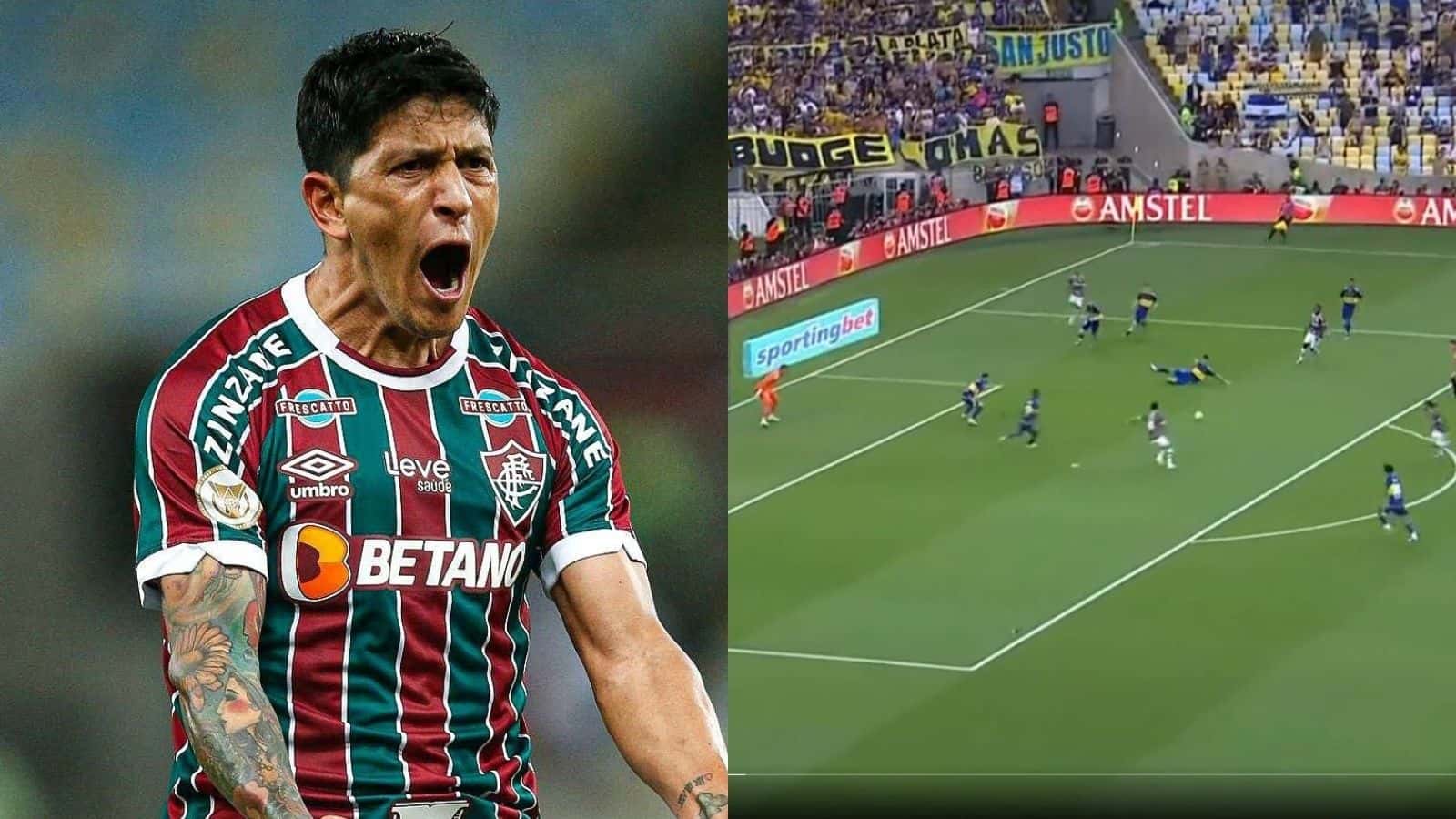 El conjunto de la Ribera se jugaba el partido más importante de sus últimos 5 años.