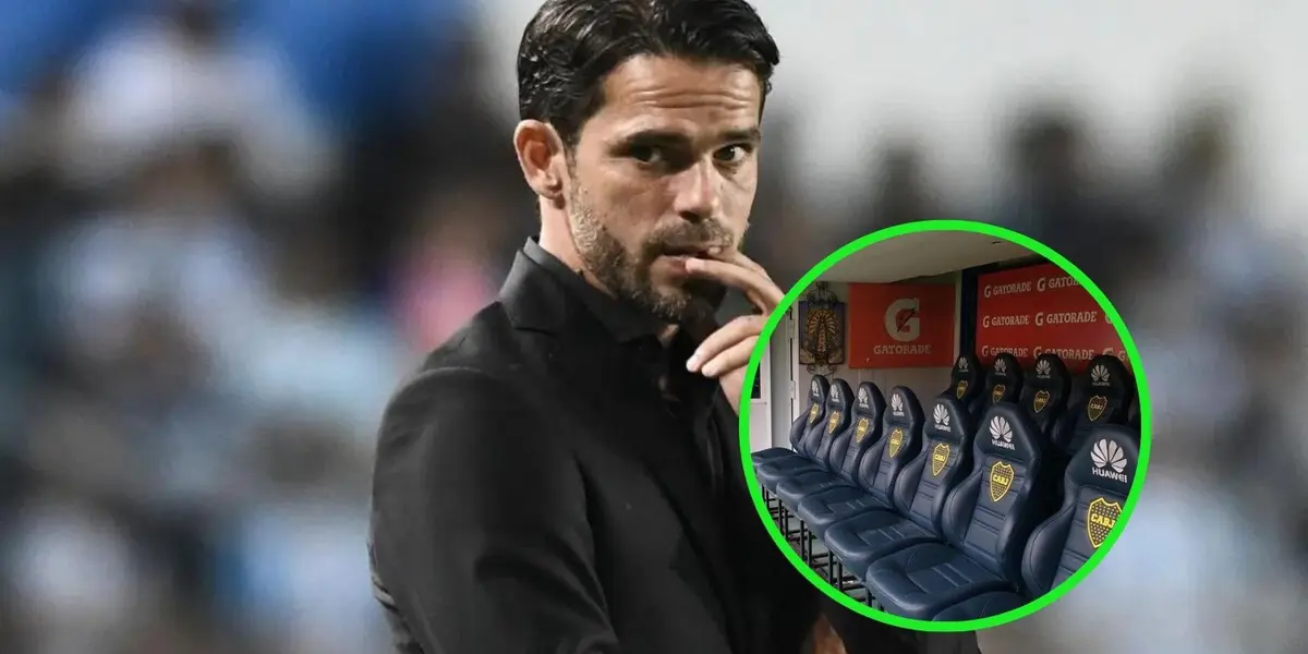 El conjunto de la Ribera sigue buscando técnico para contratar después de las elecciones.