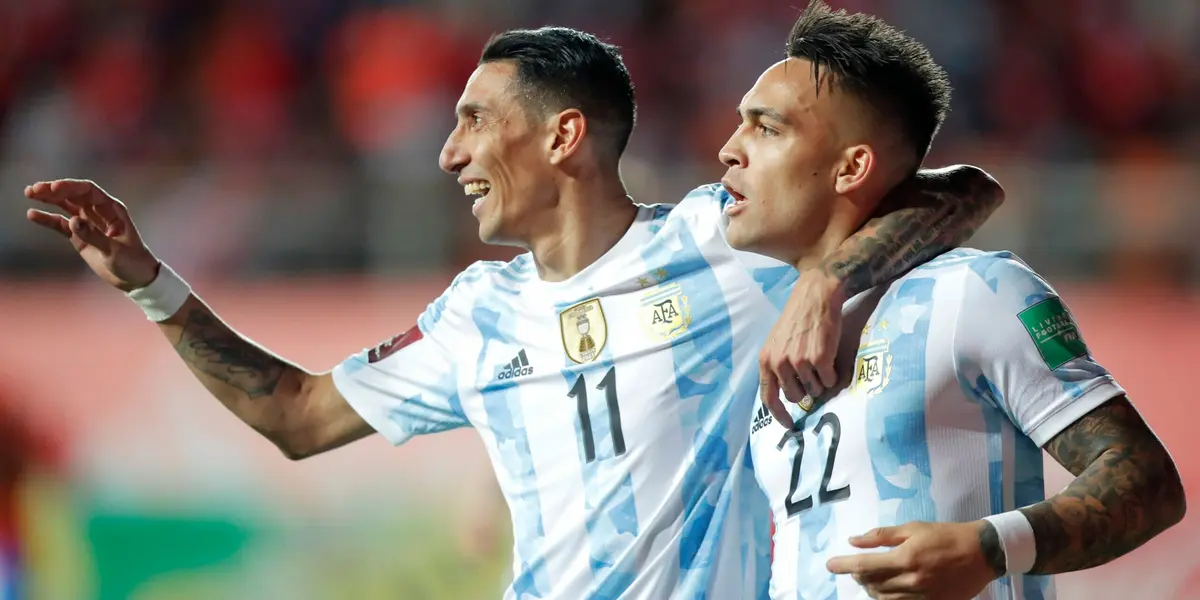 El conjunto de Lionel Scaloni se mide en Córdoba ante el elenco Cafetero, por las Eliminatorias Sudamericanas.