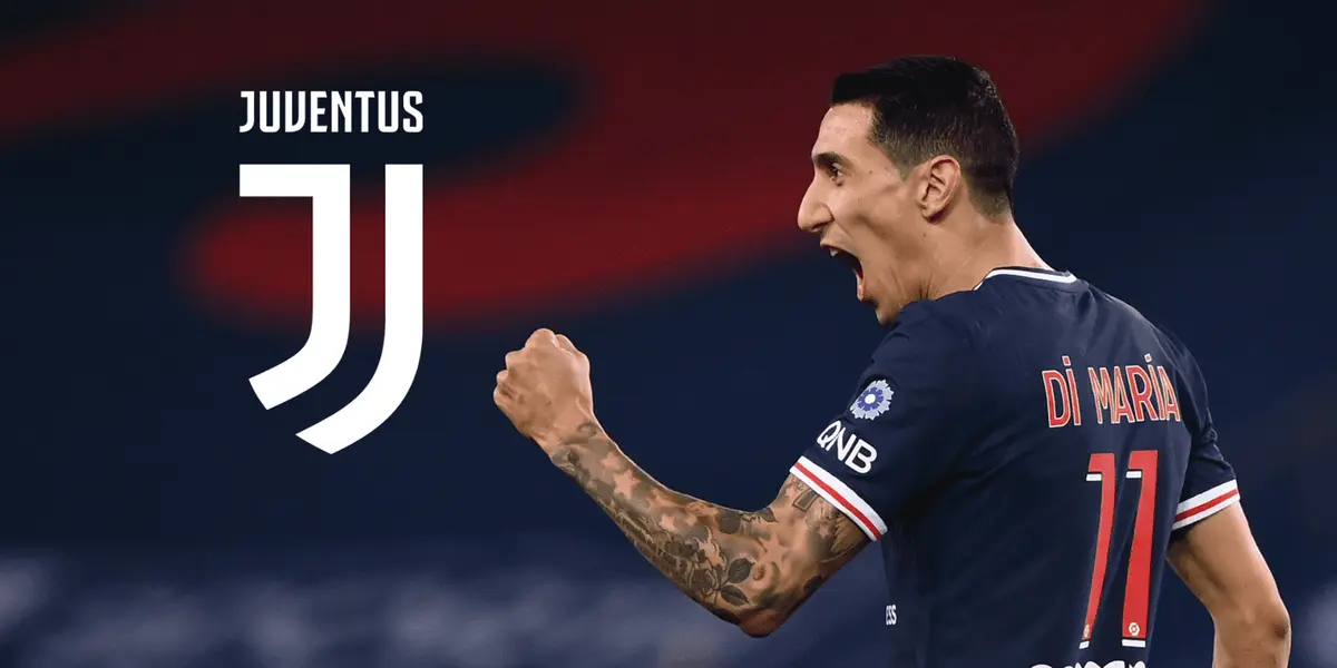 El conjunto de Turín está decidido a llevarse al Fideo, aunque la operación no es sencilla.