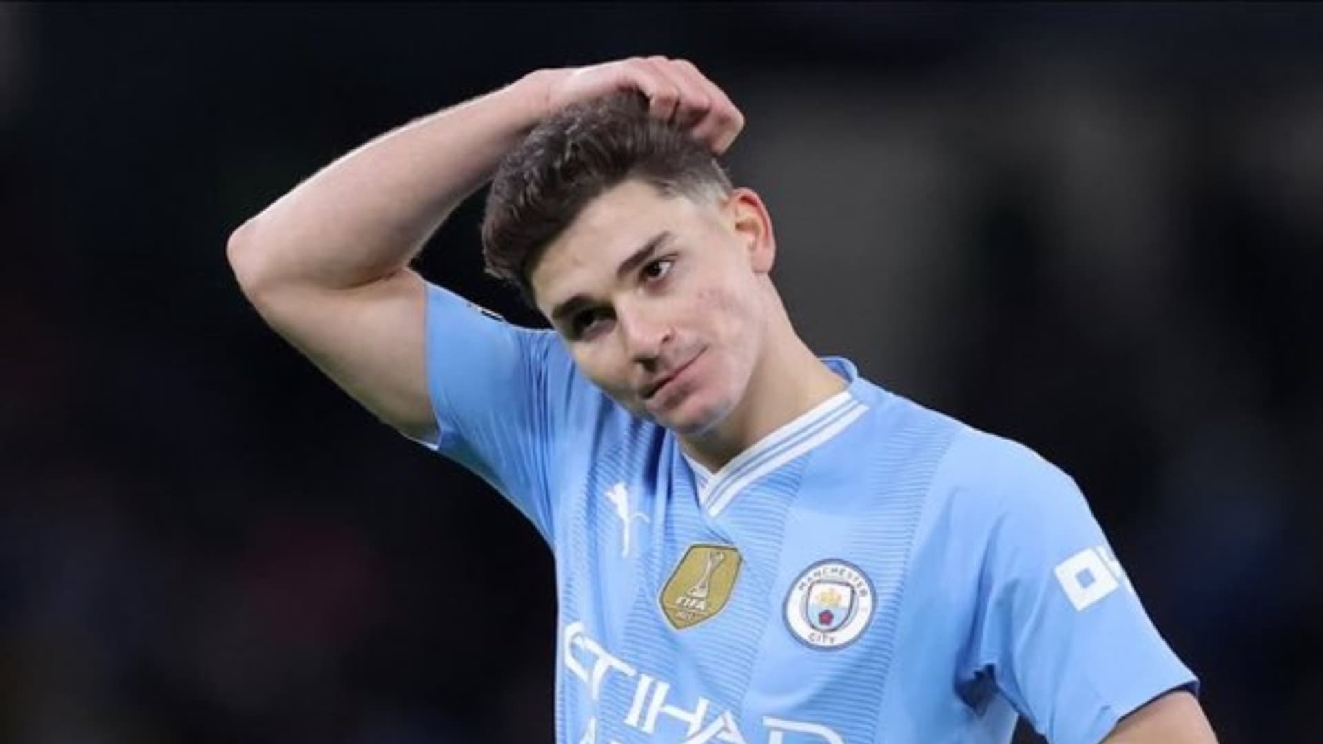 El conjunto del campeón del mundo se enfrenta a una investigación dentro de la Premier League.