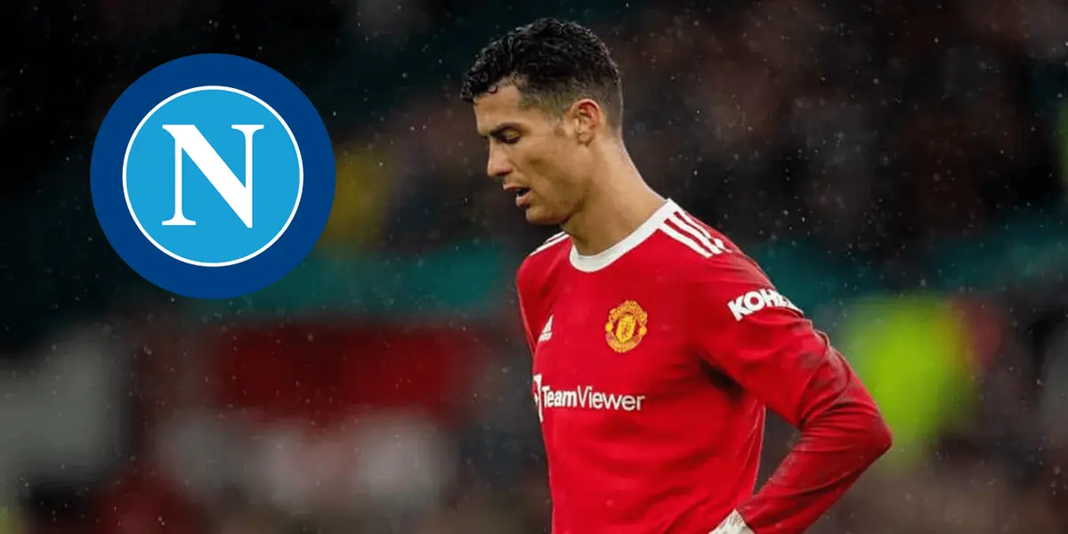 El conjunto italiano sonaba como una de las posibilidades para el Bicho, sin embargo, contrataron a un argentino en su lugar