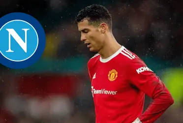 El conjunto italiano sonaba como una de las posibilidades para el Bicho, sin embargo, contrataron a un argentino en su lugar