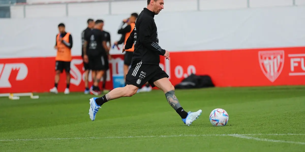 El conjunto nacional se medirá ante Italia el próximo 1 de junio en Wembley en un partido que otorgará un título oficial.