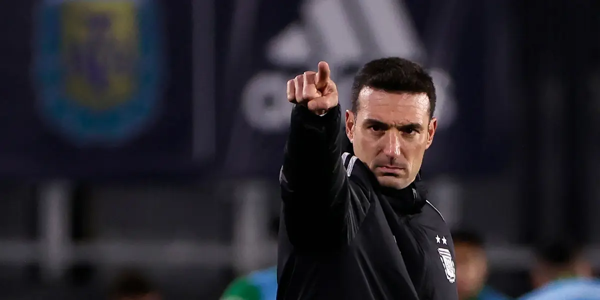 El conjunto nacional se medirá en Calama ante Chile y luego recinirá a Colombia en Córdoba.