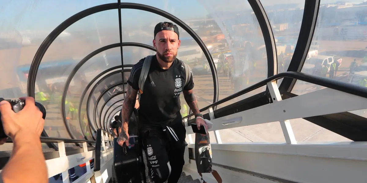 El conjunto que dirige Lionel Scaloni buscará terminar las Eliminatorias de manera invicta, más allá de que quede pendiente el partido ante Brasil.