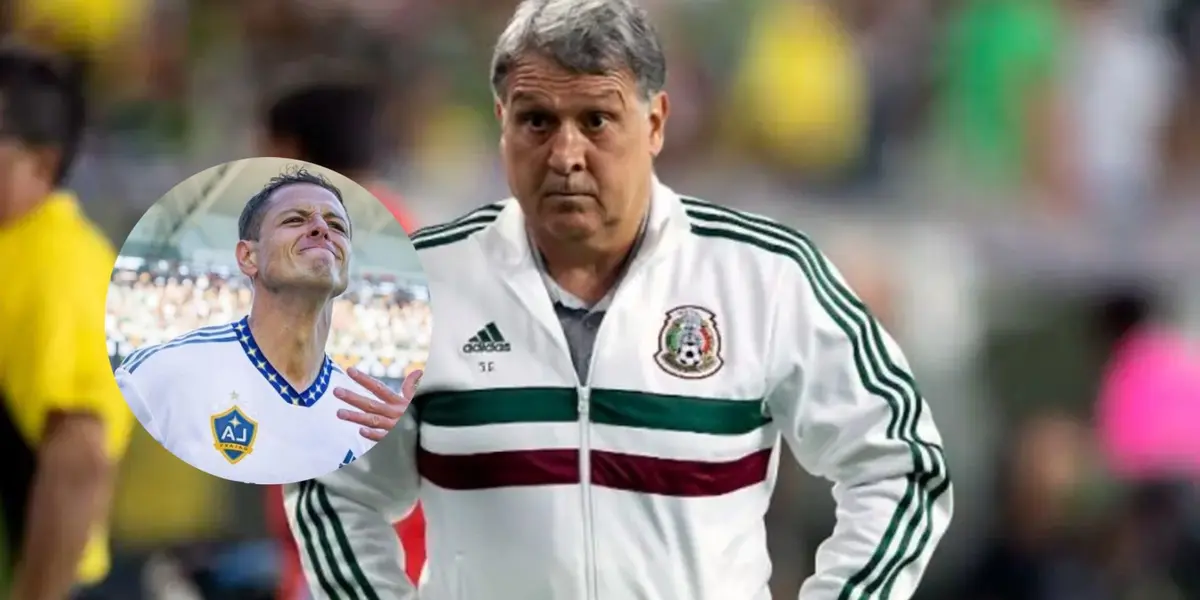 El conjunto tricolor será rival de la Argentina en Qatar 2022 y ahora se conoció una novedad clave.