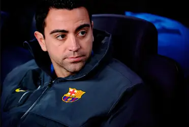 El conjutno Culé tiene en los planes contratar a Robert Lewandowski, ganador del premio The Best de la FIFA y perdedor ante Leo del Balón de Oro.