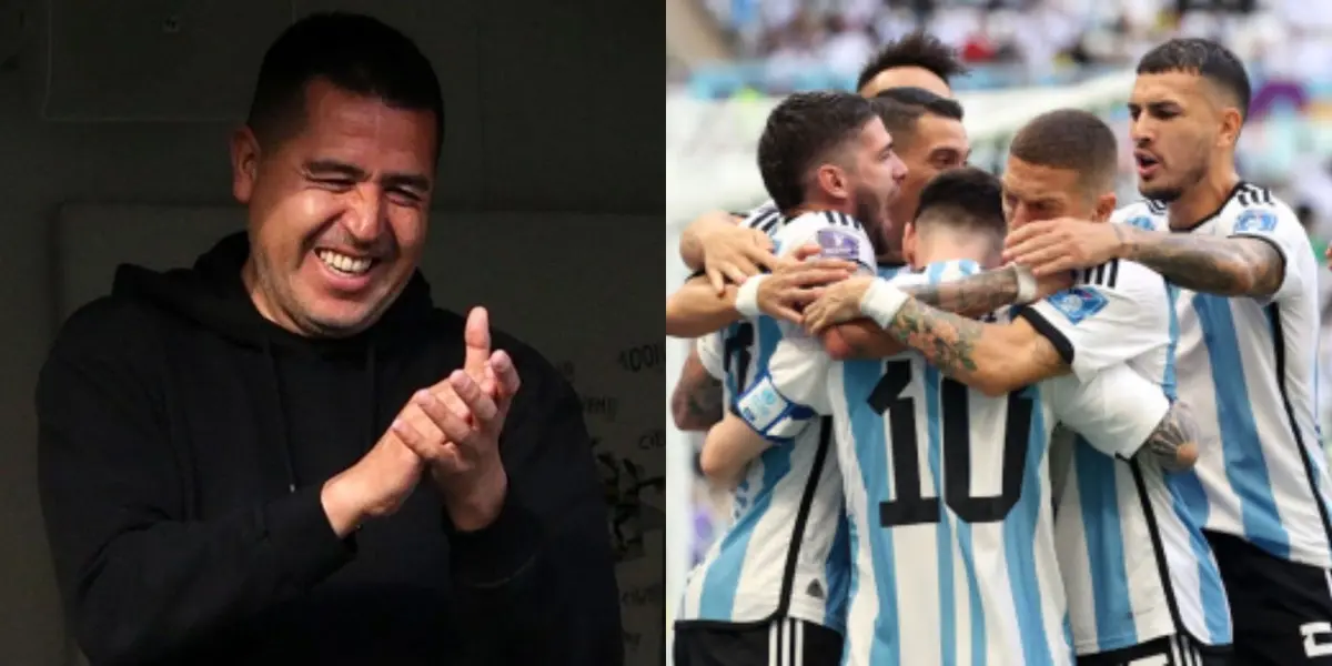 El Consejo del Fútbol busca armar un plantel competitivo y tiene un importante nombre en carpeta.