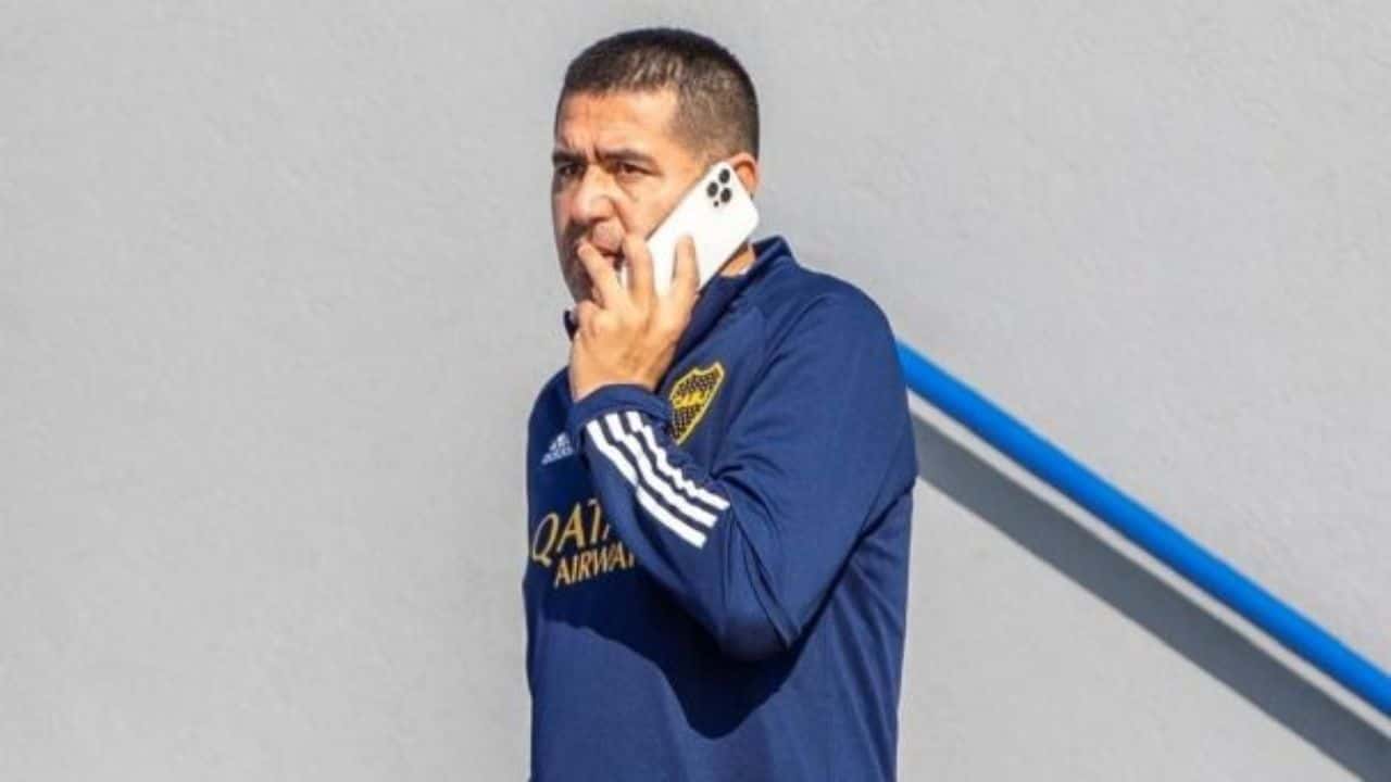 El Consejo del Fútbol, con la potestad de Juan Román Riquelme, va determinando cuestiones de cara al 2023.