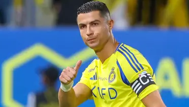 El contrato del siglo que prepara Al Nassr para renovarle a Cristiano Ronaldo