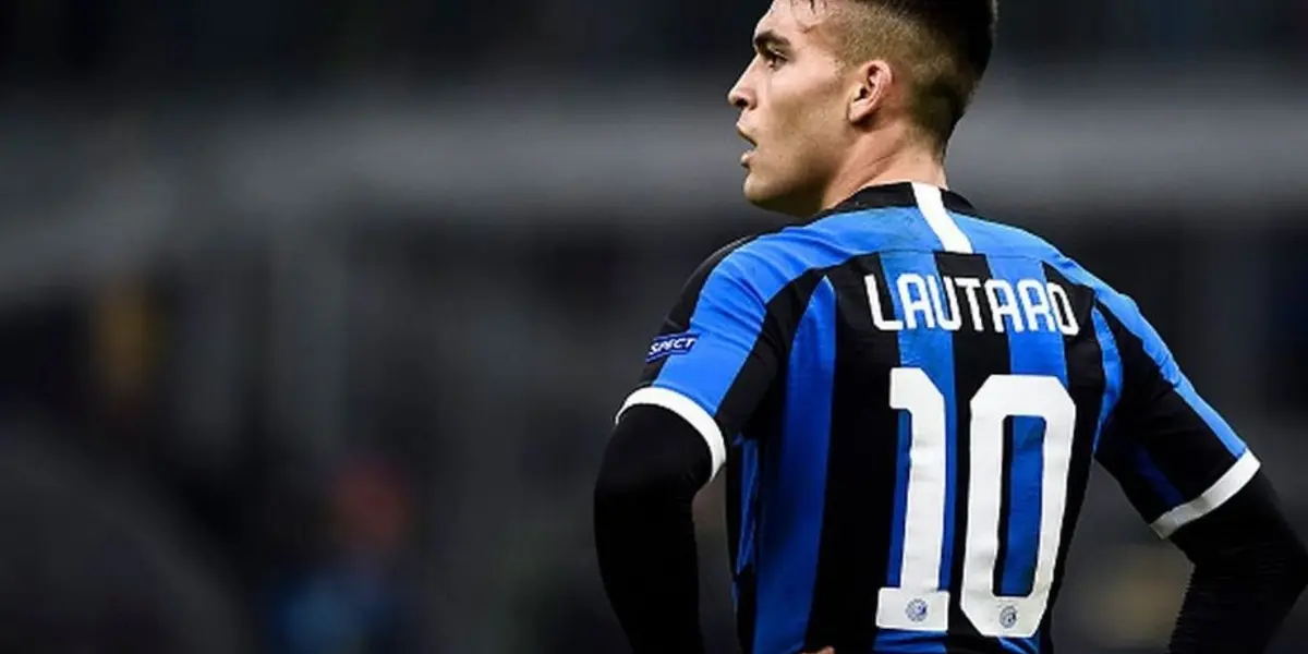 El coronavirus no solo h pegado nuevamente en la Premier League y en La Liga, sino que ahora también afecta a la Serie A.