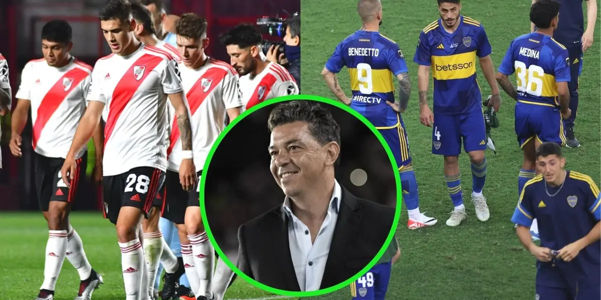 El crack supo jugar en los mejores equipos del mundo y se iría a jugar con el Muñeco al Al Ittihad árabe.