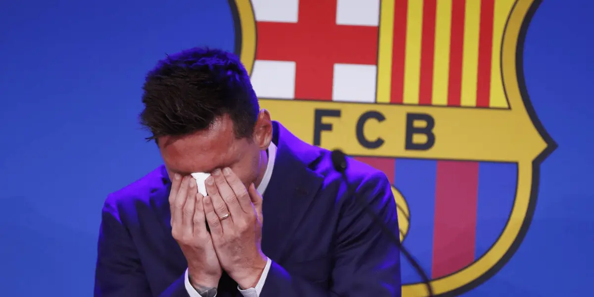 El cuadro catalán, pese a la crisis económica, lleva dos contrataciones estelares y más de 100 millones de euros en gastos