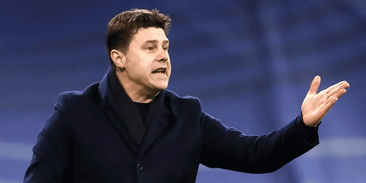 El cuadro de Lionel Messi no puede presentar al nuevo DT, ya que el estratega argentino todavía no llega a un acuerdo para su salida