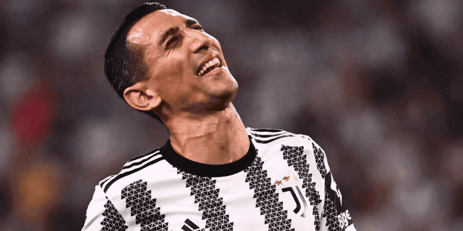 El cuadro del campeón del mundo cayó de forma catastrófica en la Serie A frente a Napoli
