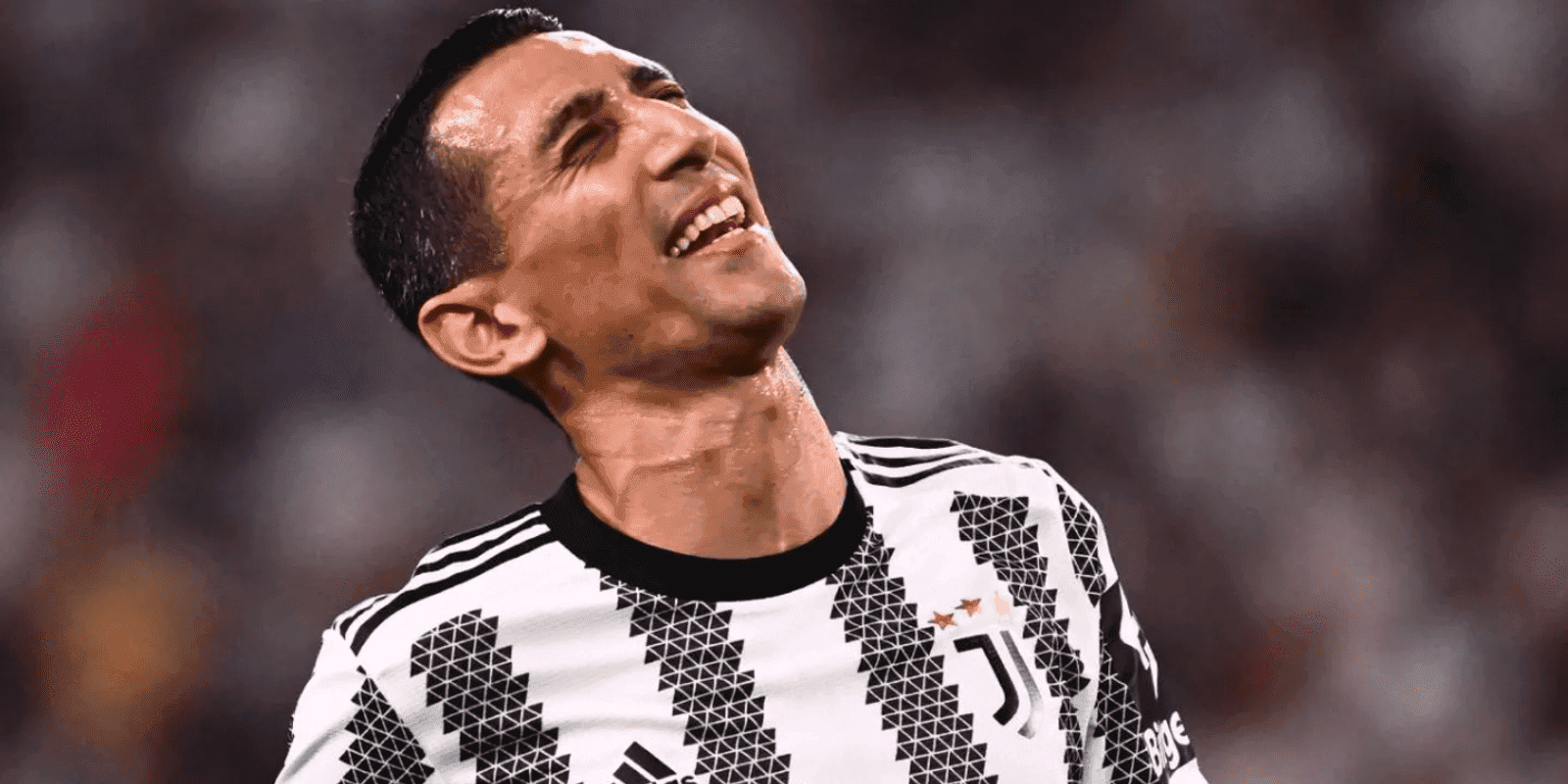 El cuadro del campeón del mundo cayó de forma catastrófica en la Serie A frente a Napoli