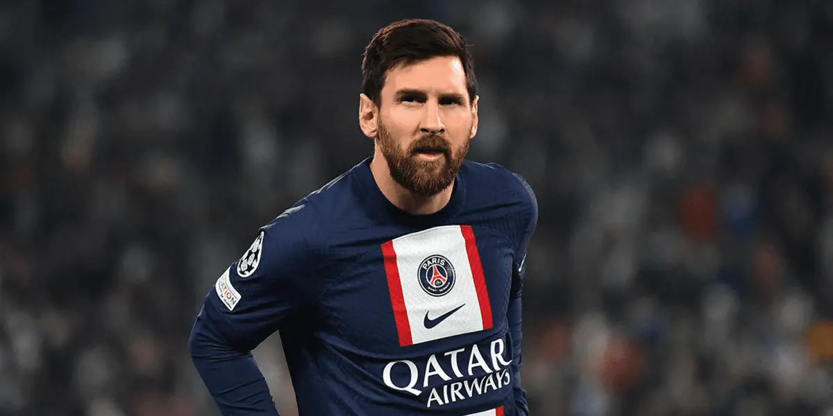 El cuadro dirigido por Christophe Galtier no logró sumar una variante ofensiva antes de finalizar el libro de transferencias