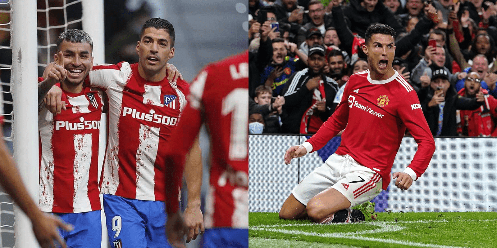 El cuadro español busca la manera de aligerar la masa salarial para que se concrete el arribo del Bicho