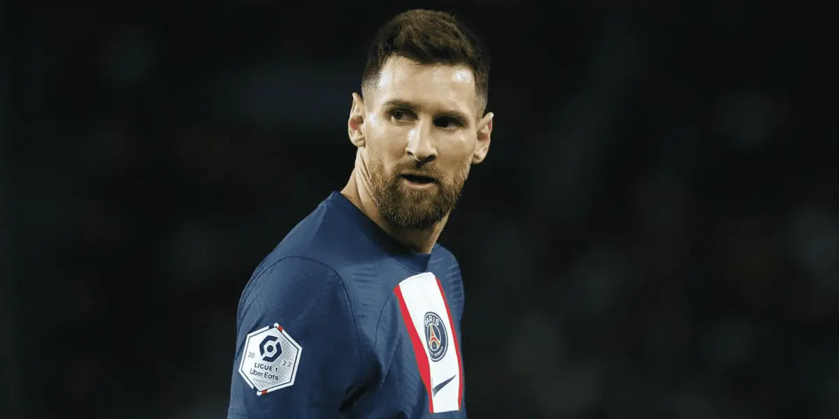 El cuadro parisino buscará superar a los teutones en la Champions League, el próximo 14 de febrero