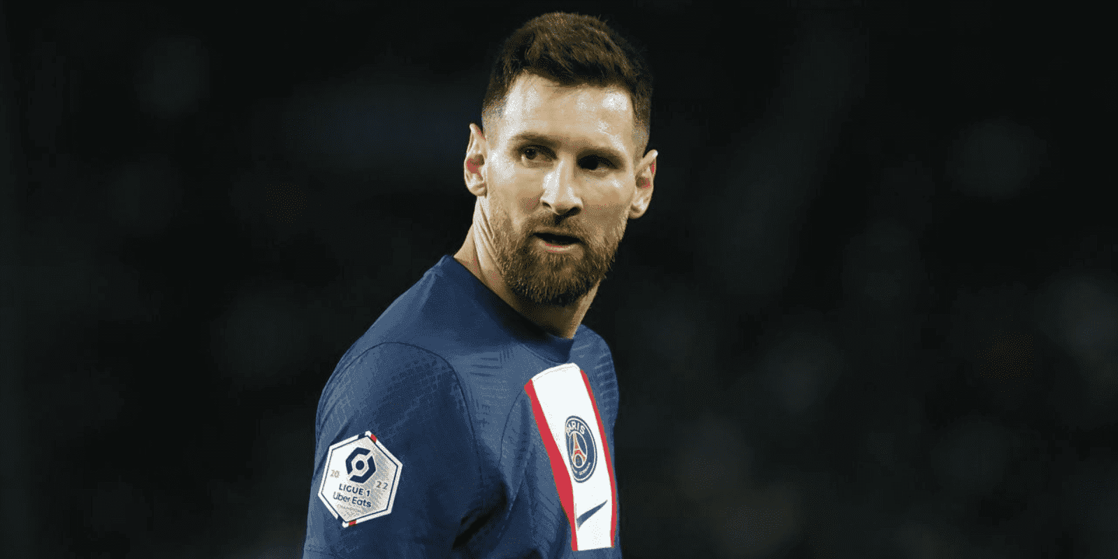 El cuadro parisino buscará superar a los teutones en la Champions League, el próximo 14 de febrero