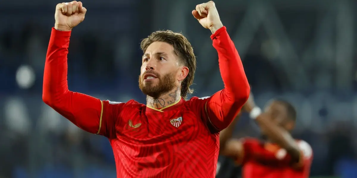 El defensor central era uno de los objetivos del Xeneize en este 2025.