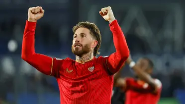 El defensor central era uno de los objetivos del Xeneize en este 2025.