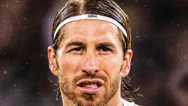 El defensor central fue vinculado con el equipo español en las últimas horas.