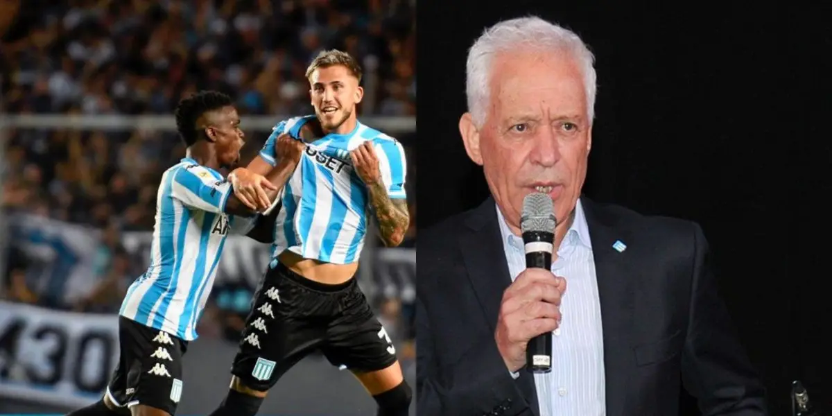 El defensor de la Academia tendría una importante oferta del poderoso equipo azteca.