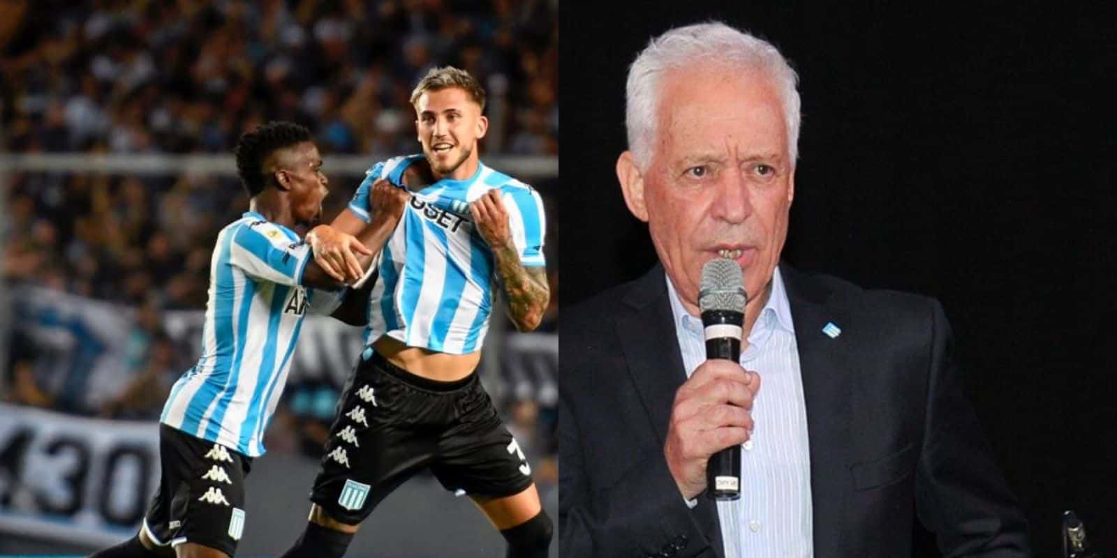 El defensor de la Academia tendría una importante oferta del poderoso equipo azteca.