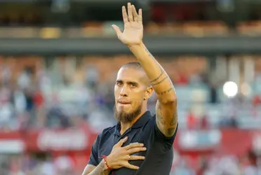 El defensor del Millonario ya sabe que no continuará luego de diciembre, pero no es el único.