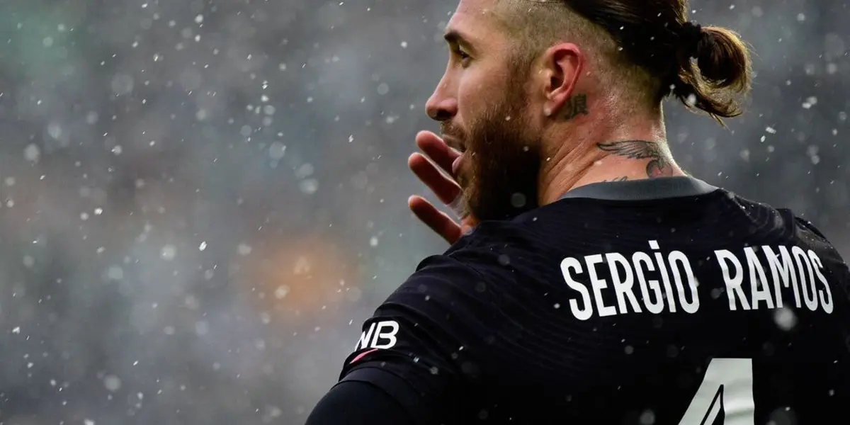 El defensor español se refirió a las cualidades de Leo y aseguró algo que tiempo atrás, con el argentino en el Barcelona, nunca se hubiese animado a declarar.