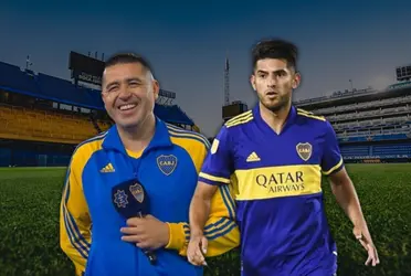 El defensor peruano de 34 años se encuentra atravesando un mal presente en su país.