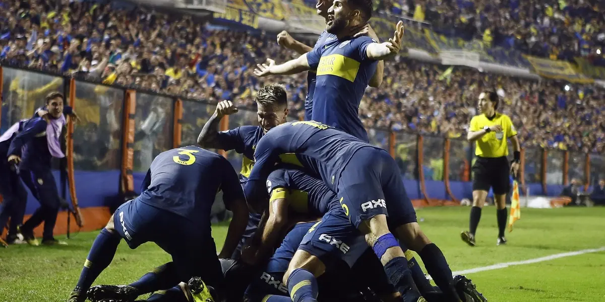 El defensor quedó en condición de libre y abandonó la institución.