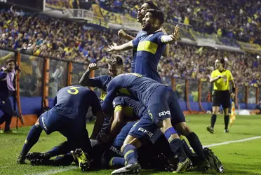 El defensor quedó en condición de libre y abandonó la institución.