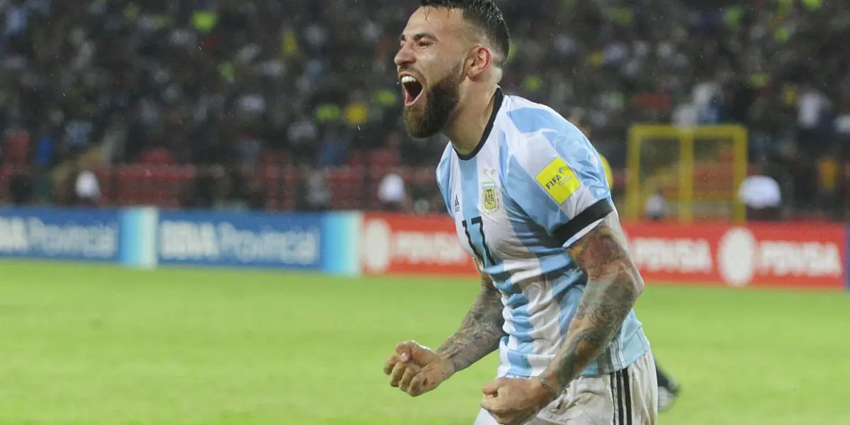 El defensor se encuentra con optimismo para enfrentar los cuartos de final ante Ecuador.