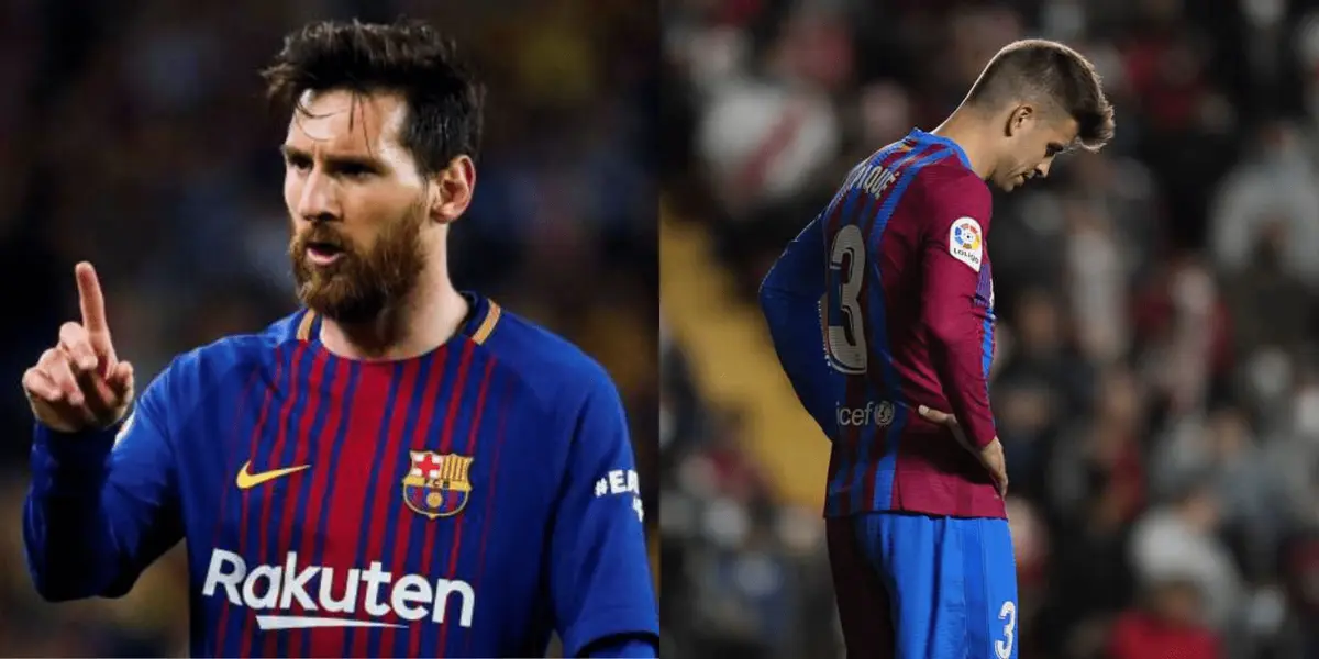 El defensor sigue envuelto en las polémicas y no tiene tiempo para centrarse en el aspecto deportivo